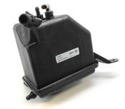 BMW Expansion Tank - Mahle Behr 17137542986