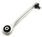 Audi VW Control Arm - Delphi 8E0407505A