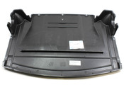 BMW Belly Pan - Genuine BMW 51718268344