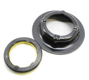 BMW Strut Bearing - Genuine BMW 31331090612