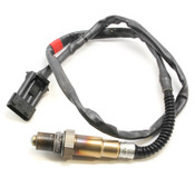 Volvo Oxygen Sensor - Bosch 8642230