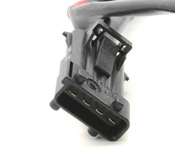 Volvo Oxygen Sensor - Bosch 8642230