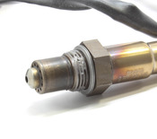 Volvo Oxygen Sensor - Bosch 8642230