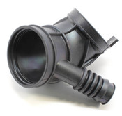 BMW Intake Boot - Genuine BMW 13541438759