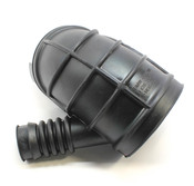 BMW Intake Boot - Genuine BMW 13541438759