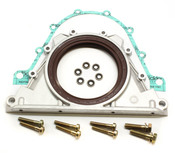 BMW Crankshaft Seal Kit - Genuine 11141436109