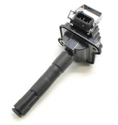 Audi VW Ignition Coil - Bremi 058905105