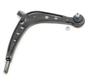 BMW Control Arm - Lemforder 31126758534