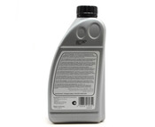 Auto CVT Transmission Fluid (1 Liter) - Febi Bilstein G052180A2