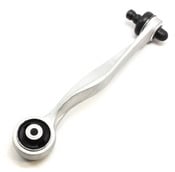 Audi VW Control Arm - Delphi 8E0407509P