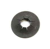 BMW Spring Nut - Genuine BMW 51458220836