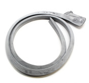 BMW Door Seal Right - Genuine BMW 51211847864