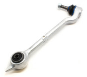 BMW Control Arm - Meyle 31122341296