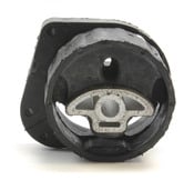 BMW Transfer Case Mount - Genuine BMW 22313422956