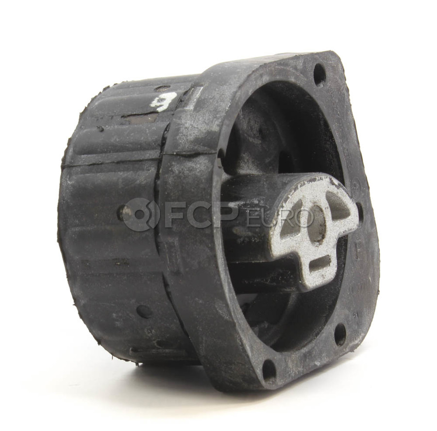 BMW Transfer Case Mount - Genuine BMW 22313422956 | FCP Euro