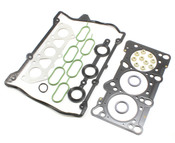 Audi Cylinder Head Gasket Set - Elring 078198012F