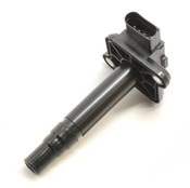 Audi VW Ignition Coil - Bremi 06B905115E