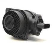 VW Mass Air Flow Sensor - Bosch 038906461C