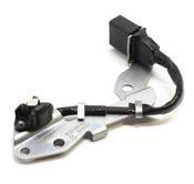 VW Camshaft Position Sensor - Bosch 06A905161B