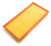 Volvo Air Filter - Mann 9438216