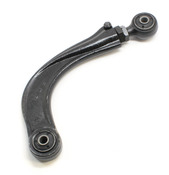 Volvo Control Arm - SPC 31277305