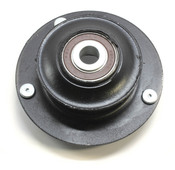 Volvo Suspension Strut Mount - URO Parts 1272455