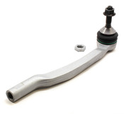 Volvo Tie Rod End - Lemforder 31201228