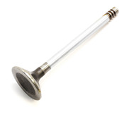 Volvo Intake Valve - CRP 1397641