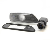 Volvo Turn Signal Light - ProParts Sweden 30722641