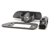 Volvo Turn Signal Light - ProParts Sweden 30722641