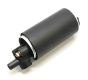 Volvo Fuel Pump - Pro Parts Sweden 3517845
