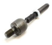 Volvo Inner Tie Rod - Meyle 274179