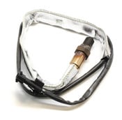 Volvo Oxygen Sensor - Bosch 8677894