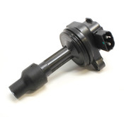 Volvo Ignition Coil - STI 1275971