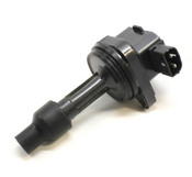 Volvo Direct Ignition Coil - STI 5076
