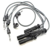 Volvo Ignition Wire Set - STI 272194