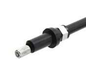 Volvo Parking Brake Cable - Pro Parts 9209756