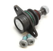 BMW Ball Joint (Faces Down) - Lemforder 31126756491