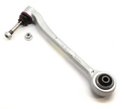 BMW Control Arm - Lemforder 31121141962