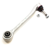 BMW Control Arm - Lemforder 31121141961