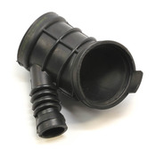 BMW Intake Boot - Rein 13541435627