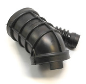 BMW Intake Boot - Rein 13541435627