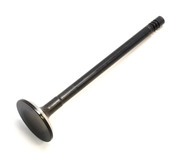 Volvo Exhaust Valve - CRP 9454610