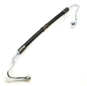 BMW Power Steering Pressure Hose - Rein 32411141953