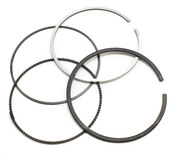 BMW Piston Ring Set - CRP 11259071606