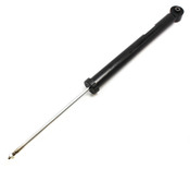 VW Shock Absorber - Sachs 1J9513025A