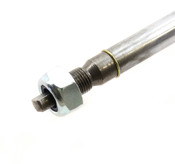 VW Shock Absorber - Sachs 1J9513025A