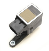 Audi Headlight Level Sensor - VNE 4B0907503A