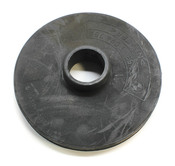 BMW Coil Spring Insulator Pad - Genuine BMW 33531094754