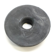 BMW Coil Spring Insulator Pad - Genuine BMW 33531094754